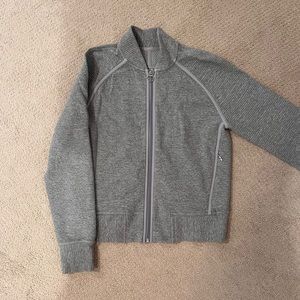 Lululemon Jacket